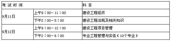 혵2010һ(j)쎟ԇ(bo)56-64