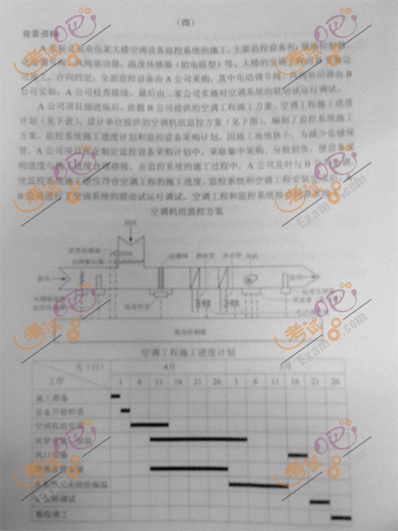 2012һ쎟C(j)늹̡}棩