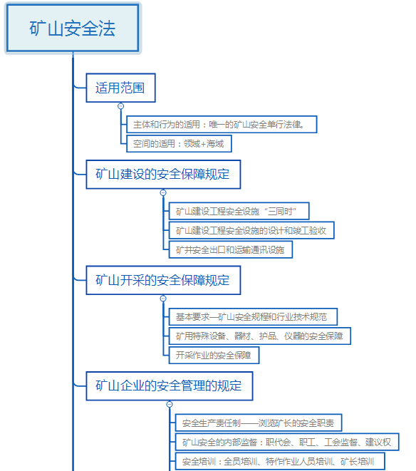 2018갲ȫ֪̎R׿cVɽȫ