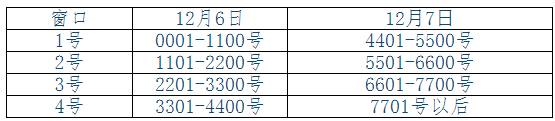 2018갲պϷʶ쎟ϸCI(lng)ȡr(sh)g