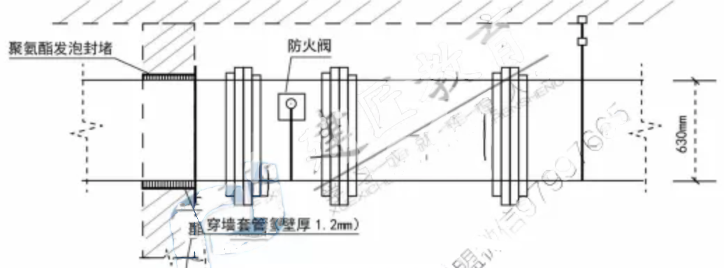 2020(j)쎟ԇC(j)늹̡}Ѹ