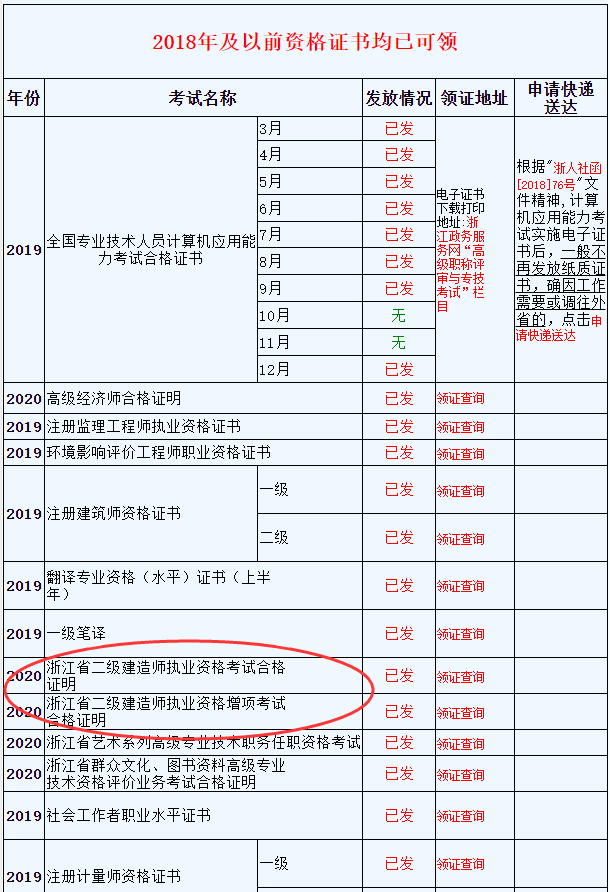 㽭2020(j)쎟ϸCW(wng)I(lng)_(ki)ʼ