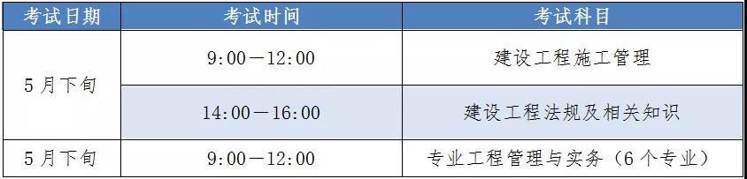 2022쎟(sh)(w)俼?ץסc(din)