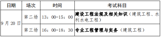 F2021(j)쎟һԇr(sh)g