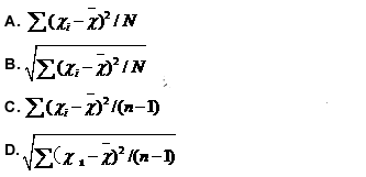 2009м(jng)(j)̹A(y)y}