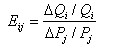 2011м(jng)(j)м(jng)(j)A(ch)A(y)(x)vx(1)