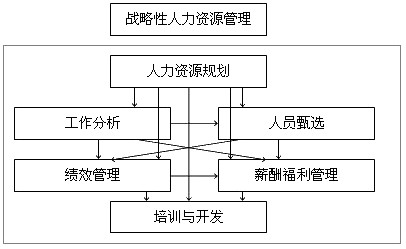 2011м(j)(jng)(j)м(j)YԴA(y)(x)vx(10)