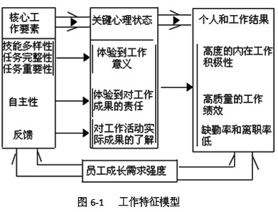 2011м(j)(jng)(j)м(j)YԴA(y)(x)vx(18)