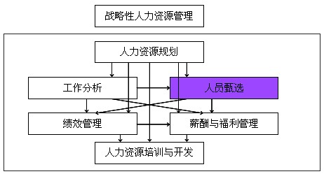 2011м(jng)(j)мYԴA(y)(x)vx(19)