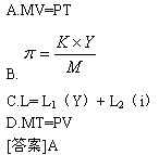 2011м(jng)м(jng)AAvx(35)