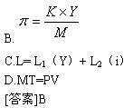 2011м(jng)м(jng)AAvx(35)