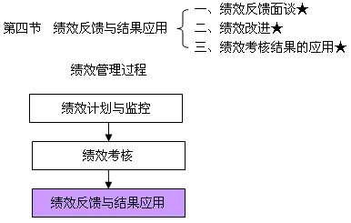 2011м(j)(jng)(j)м(j)YԴA(y)(x)vx(25)