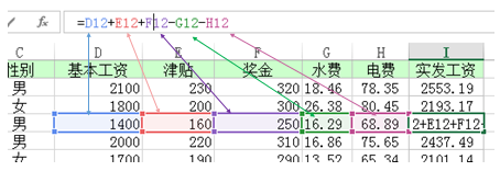 ӋĘI(y)Ӌ㻯A(ch)֪RcʽĄ(chung)c޸