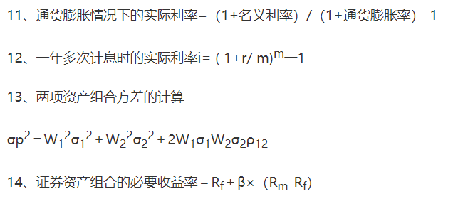 2022꡶мؔ(w)ڶ¿