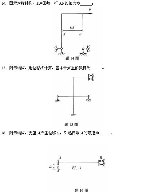 ȫ(gu)20104¸ߵȽY(ji)(gu)W(xu)(һ)Կԇ}