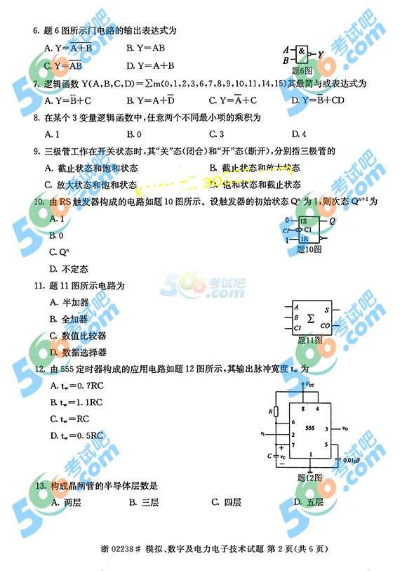 ȫ(gu)20154ԿģM(sh)ּӼg(sh)}