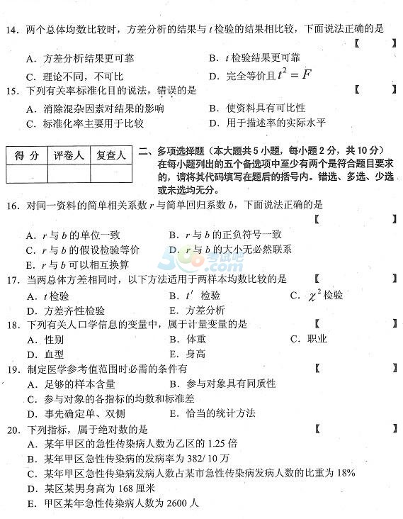 20151ĴԿl(wi)y(tng)Ӌ(j)W(xu)}