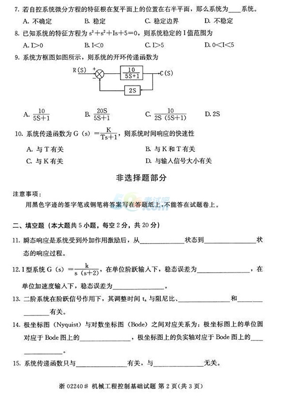 ȫ20154ԿCе̿ƻA(ch)}