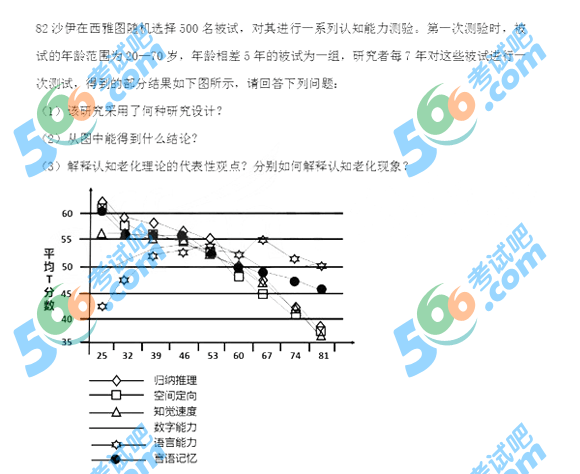 ԇɣ2016꿼СW(xu)Cϡ}