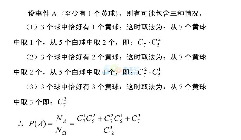 2017ɿߵȔ(sh)W(xu)c(din):ŵ