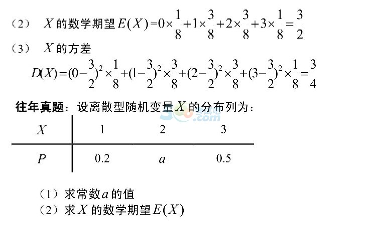 2017ɿߵȔ(sh)W(xu)c:ͷ