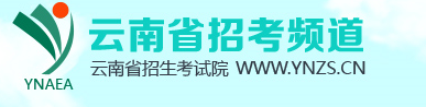 20184ԌW(xu)ԇ_ͨ?cM(jn)