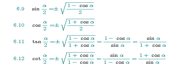 2021˸߿(sh)W(xu)؂乫ʽǺ(sh)ʽ