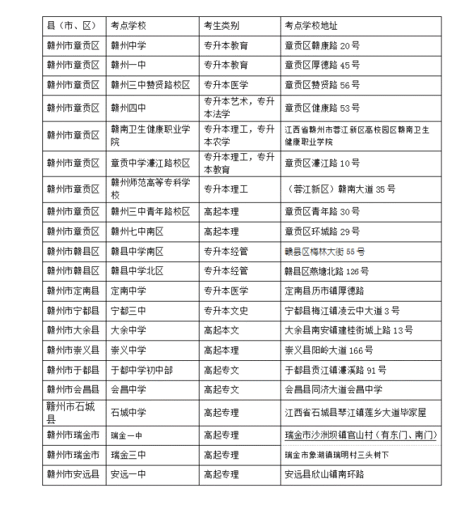 2021Mݳ˸߿51140ˈ(bo) 21(g)c(din)