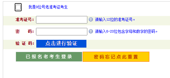 202210Կ_ͨ cM