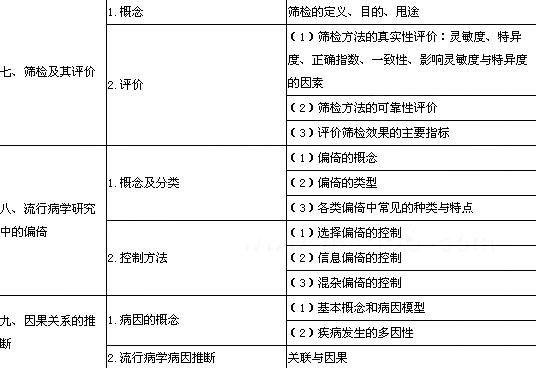 2011깫l(wi)t(y)ԇVвW(xu)