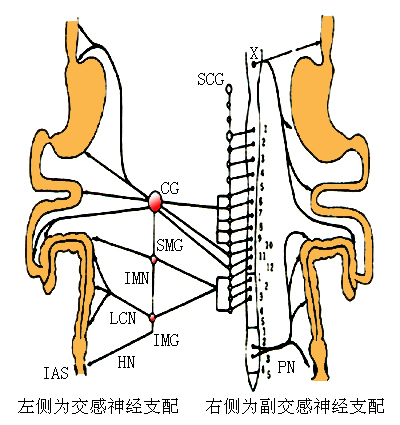 2014oWoθc(jng)֧估