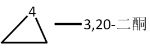 2019(zh)I(y)ˎˎW(xu)I(y)֪Rһ}()