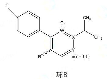 2019(zh)I(y)ˎˎW(xu)I(y)֪R(sh)һ}()