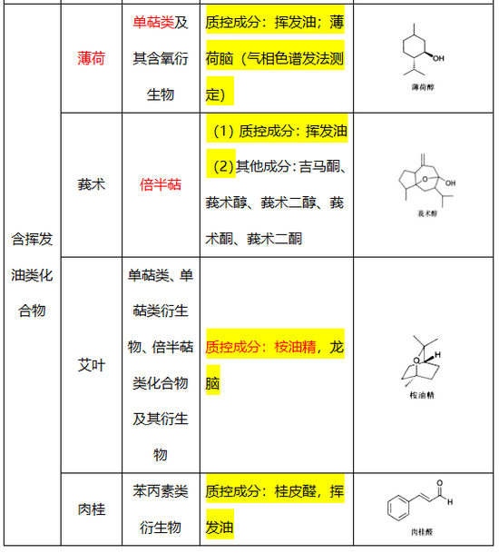 2021(zh)I(y)ˎˎһˎW(xu)c(din)͓]l(f)