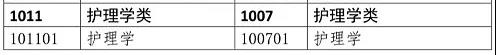 o(h)팣I(y)(bo)2021(zh)I(y)ˎԇҪע(xing)