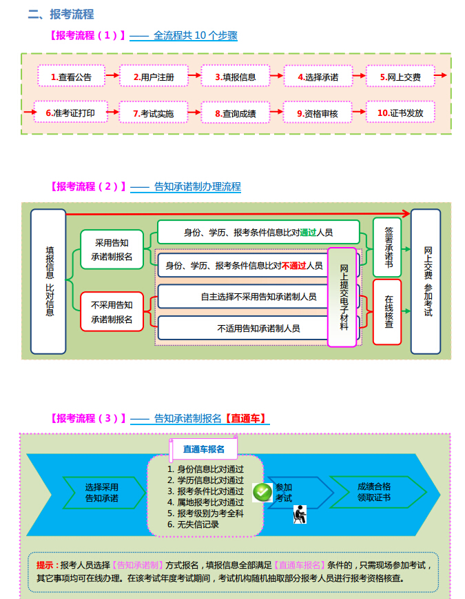 ɽʡ2021(zh)I(y)ˎԇ(bo)r(sh)g81319