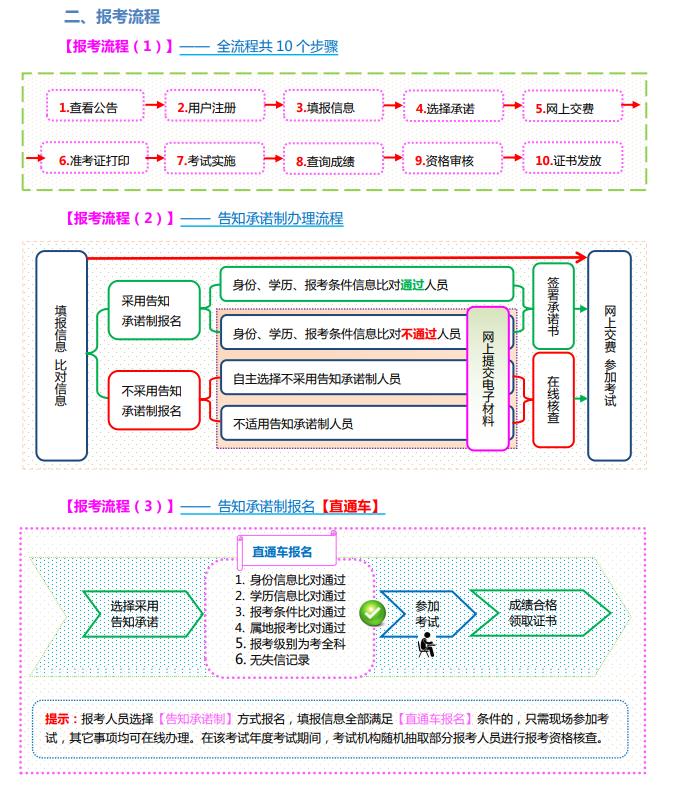 ɽʡ2023(zh)I(y)ˎԇ(bo)