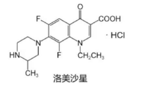 2024(zh)I(y)ˎˎһ}𰸽棩