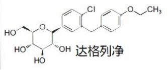 2024(zh)I(y)ˎˎһ}𰸽C}