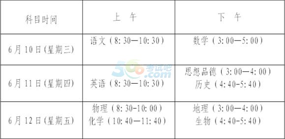 2015긣пʩt