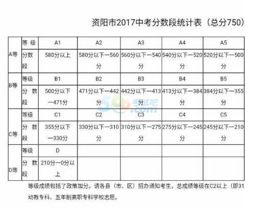 (jin)(yng)2017пȡ?jn)?sh)