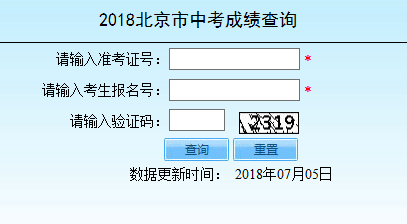 2018걱пɿԃ?ni)_ͨ