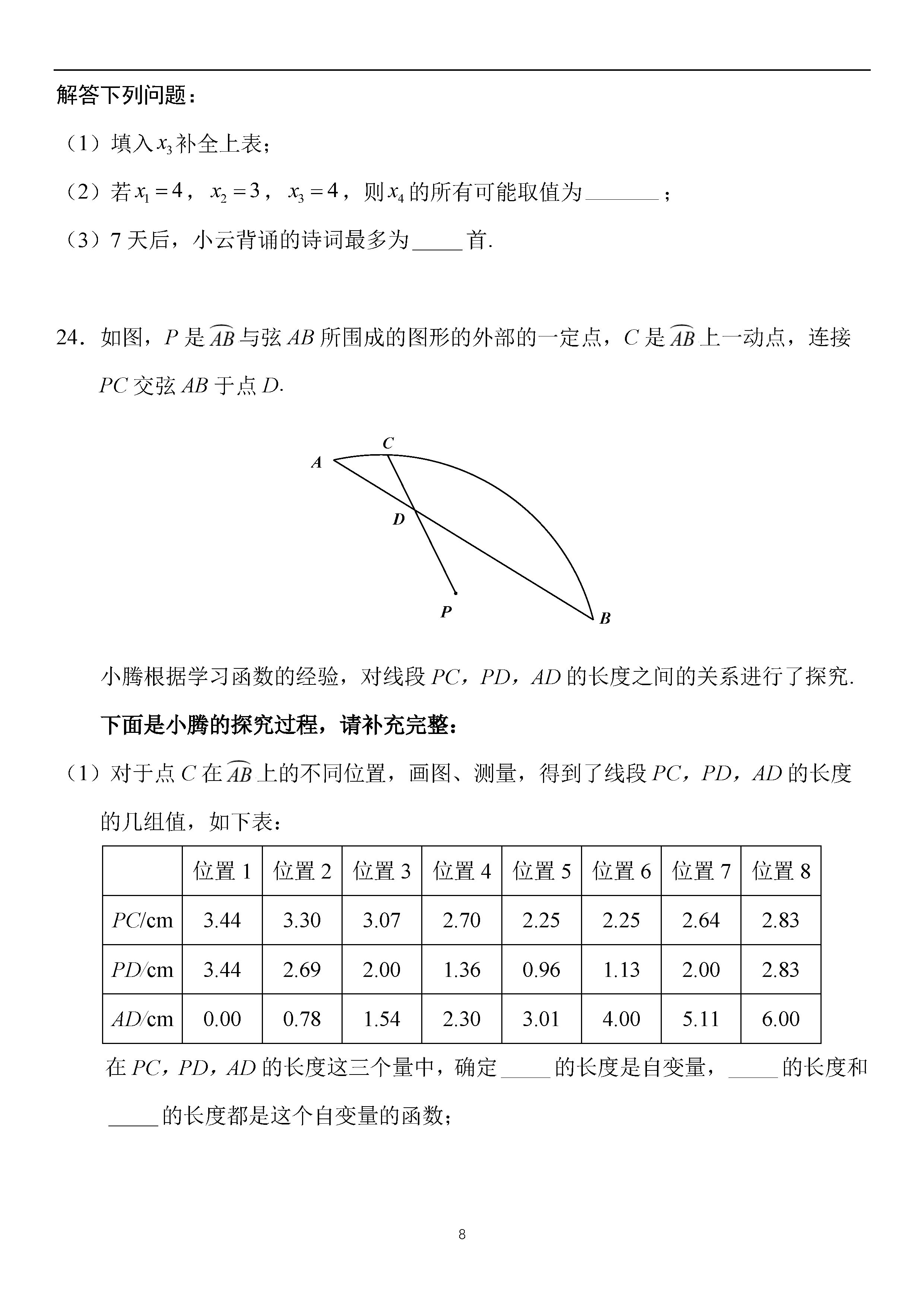 2019걱п(sh)W(xu)}ѹ