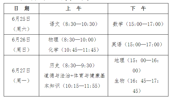 2022긣п(bo)r(sh)g