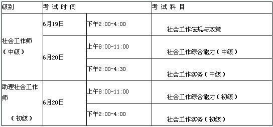 2010갲(hu)߿ԇ(w)֪ͨ