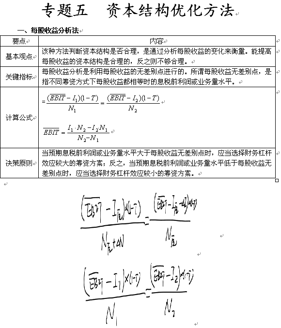 2010м(j)(hu)Ӌ(j)Q(chng)м(j)ؔ(ci)(w)(zhun)}vx(5)