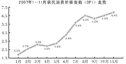 2010긣＾(w)TԇМy(c)A(y)y(c)ԇ