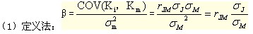 2011עԇؔճɱAvx(21)