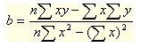 2011עԇؔճɱAvx(21)