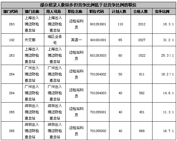 184(g)λoˈ(bo)(ֹ10228r(sh))